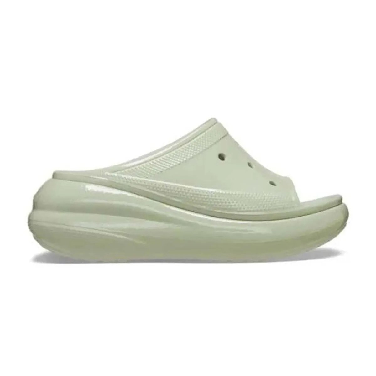 Crocs Kadın Sandalet 209648 Plaster