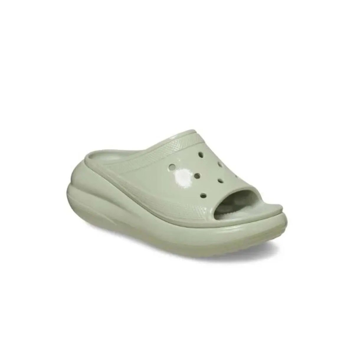 Crocs Kadın Sandalet 209648 Plaster
