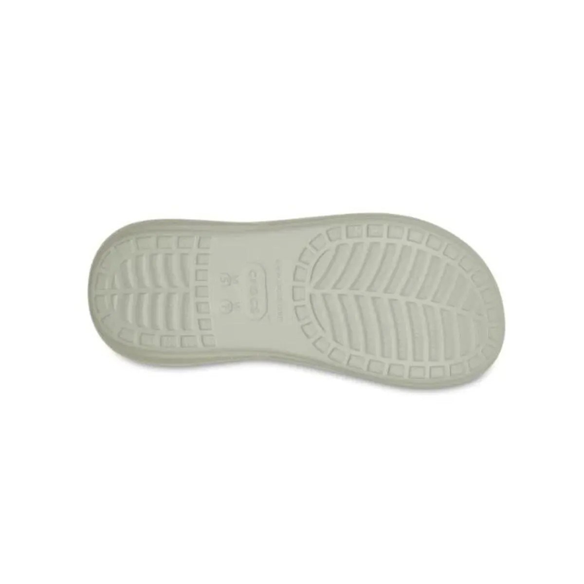 Crocs Kadın Sandalet 209648 Plaster
