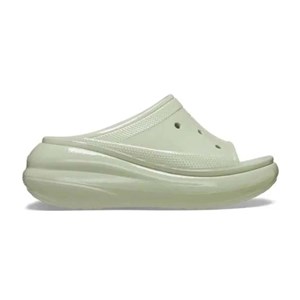 Crocs Kadın Sandalet 209648 Plaster