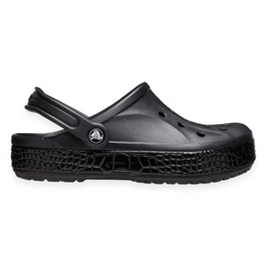 Crocs Kadın Sandalet 209681 Black