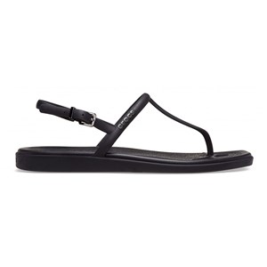 Crocs Kadın Terlik 209793