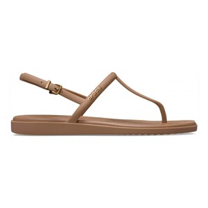 Crocs Kadın Terlik 209793