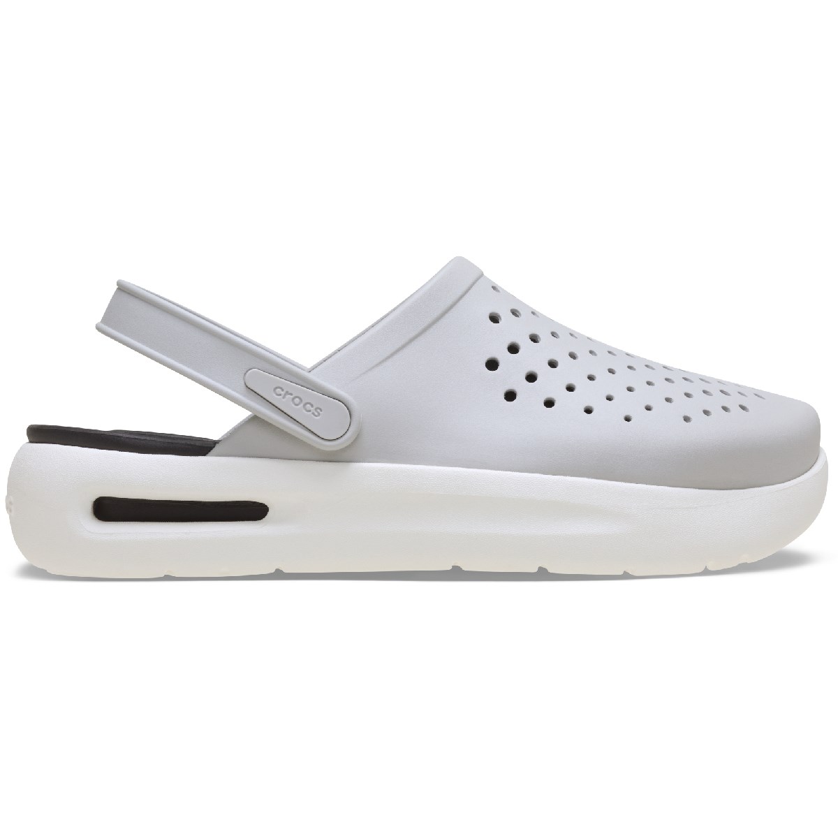 Crocs Unisex Sandalet 209964 Atmosphere