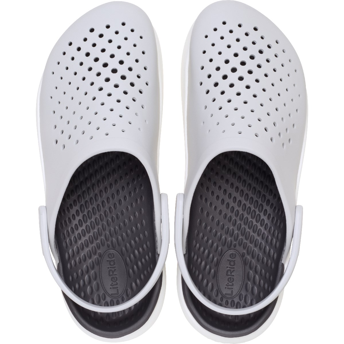 Crocs Unisex Sandalet 209964 Atmosphere