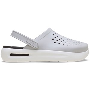 Crocs Unisex Sandalet 209964 Atmosphere