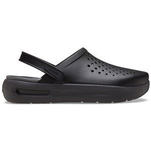Crocs Unisex Sandalet 209964 Black