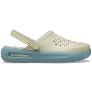 Crocs Unisex Sandalet 209964 Moth