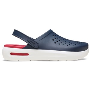 Crocs Unisex Sandalet 209964 Navy