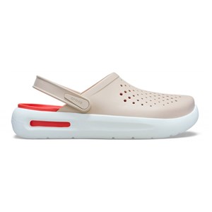 Crocs Unisex Sandalet 209964