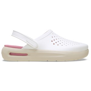 Crocs Unisex Sandalet 209964 White