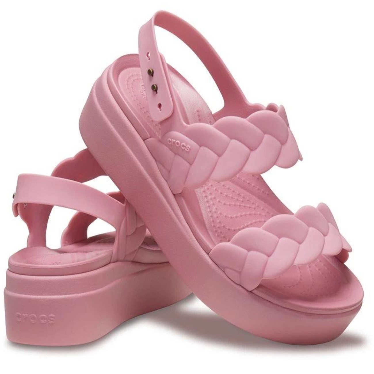 Crocs Kadın Sandalet 209977 