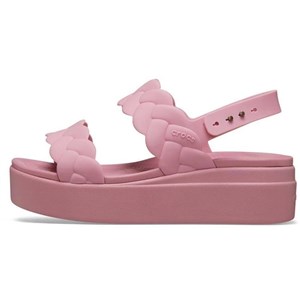 Crocs Kadın Sandalet 209977