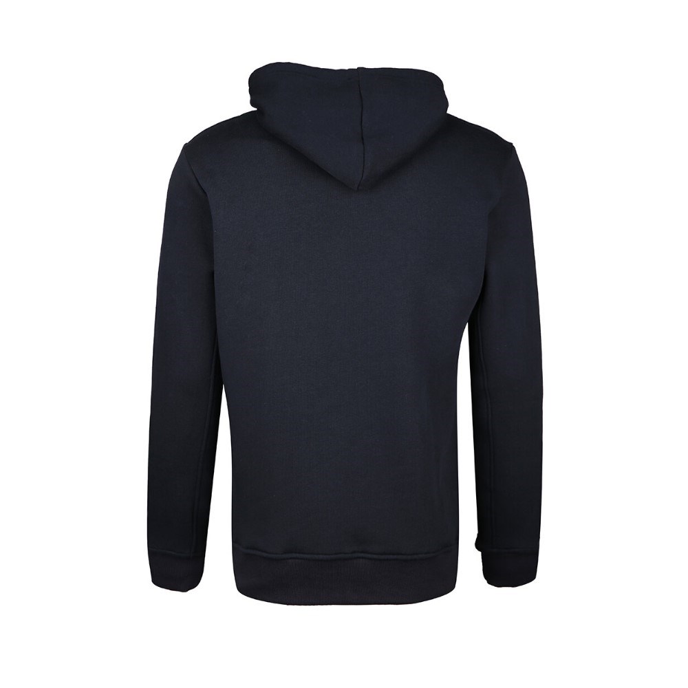 Cazador Erkek S-Shirt 20KCEEO05139 Lacı