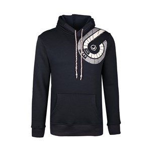 Cazador Erkek S-Shirt 20KCEEO05139 Lacı
