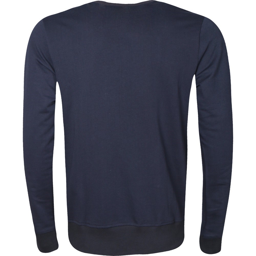 Cazador Erkek S-Shirt 20KCEEO05168 Lacı