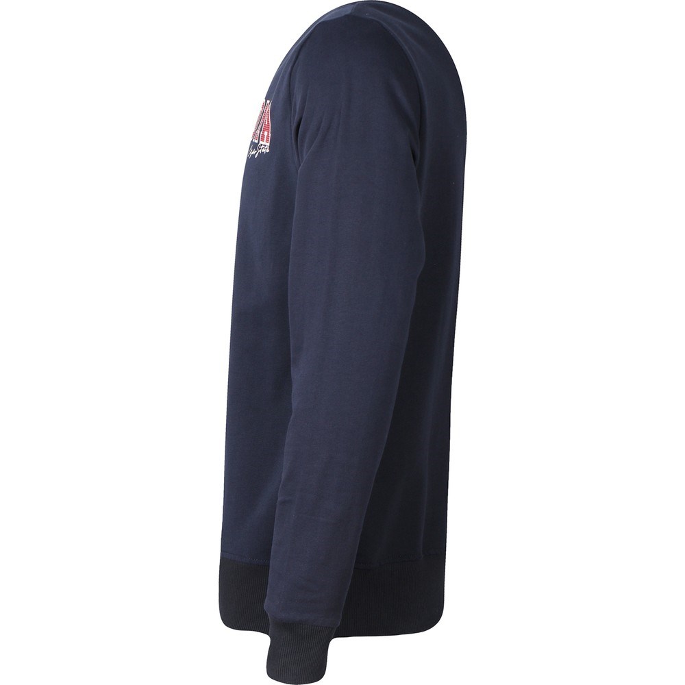 Cazador Erkek S-Shirt 20KCEEO05168 Lacı