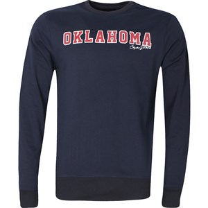 Cazador Erkek S-Shirt 20KCEEO05168 Lacı