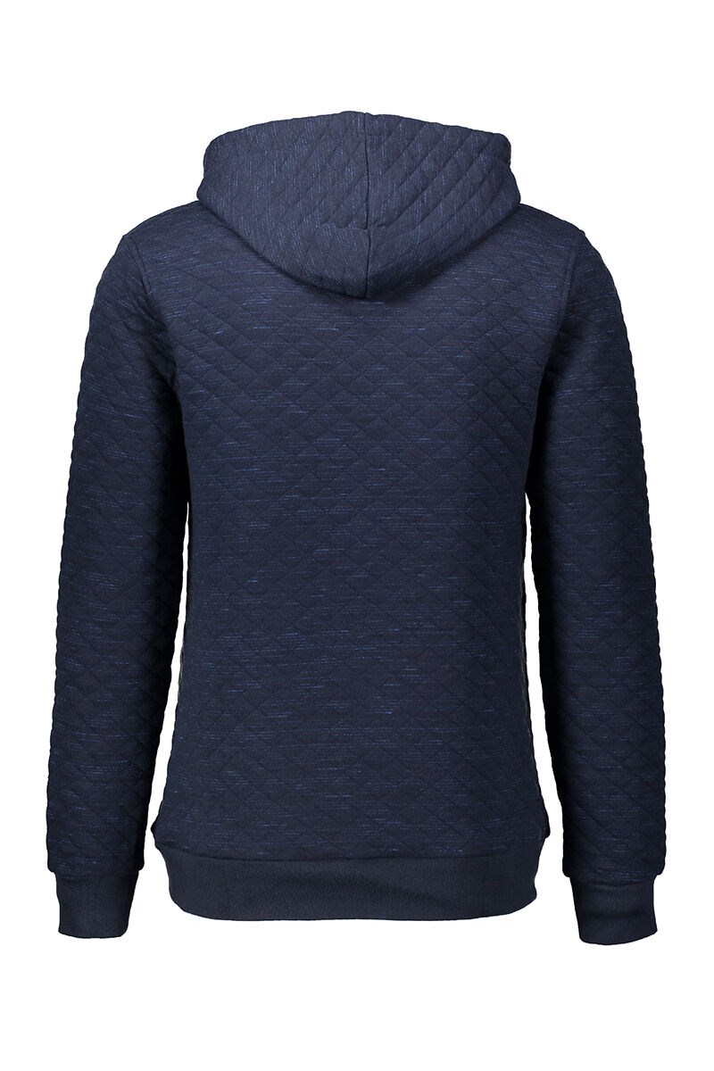 Cazador Erkek S-Shirt 20KCEEO05181 Lacı