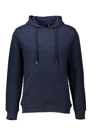 Cazador Erkek S-Shirt 20KCEEO05181 Lacı