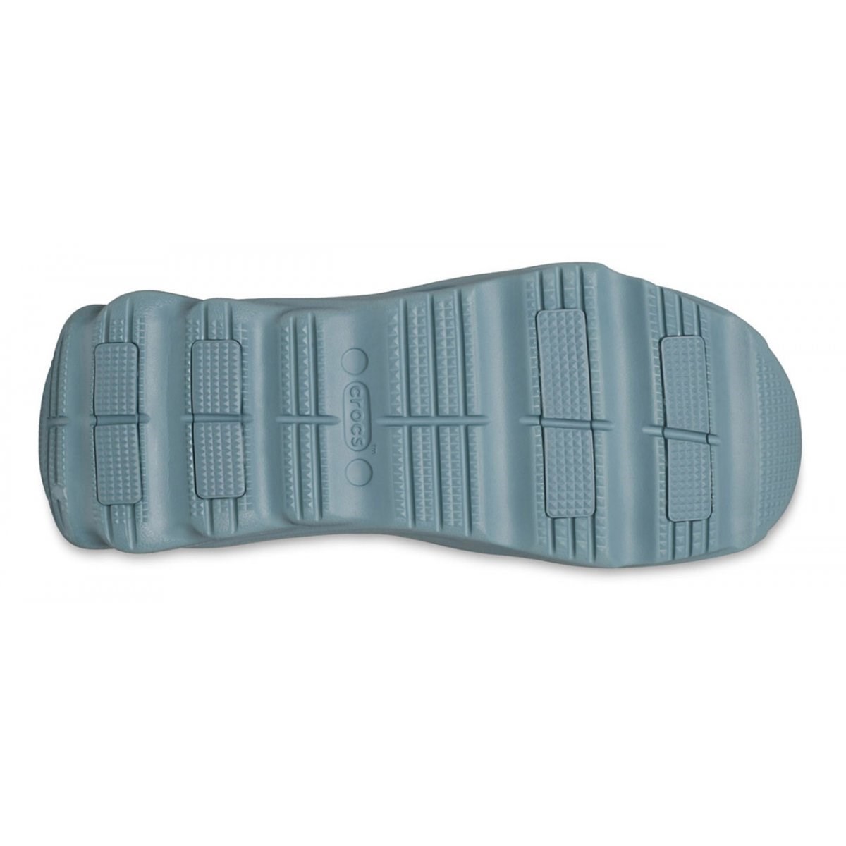 Crocs Unisex Sandalet 210079 Pond