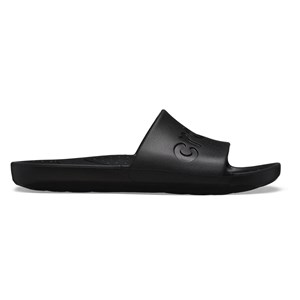 Crocs Unisex Sandalet 210088