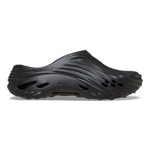 Crocs Unisex Terlik 210521