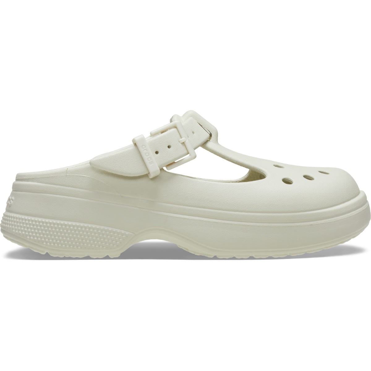 Crocs Unisex Sandalet 210581 Linen