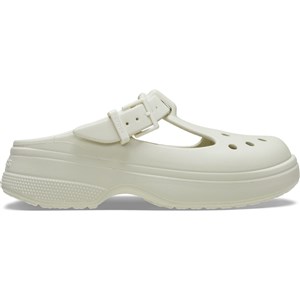 Crocs Unisex Sandalet 210581