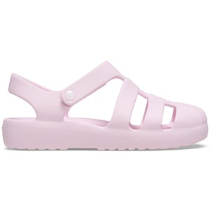 Crocs Unisex Çocuk Sandalet 210625