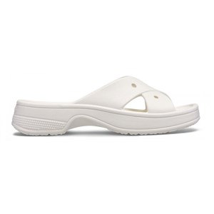 Crocs Kadın Sandalet 210840