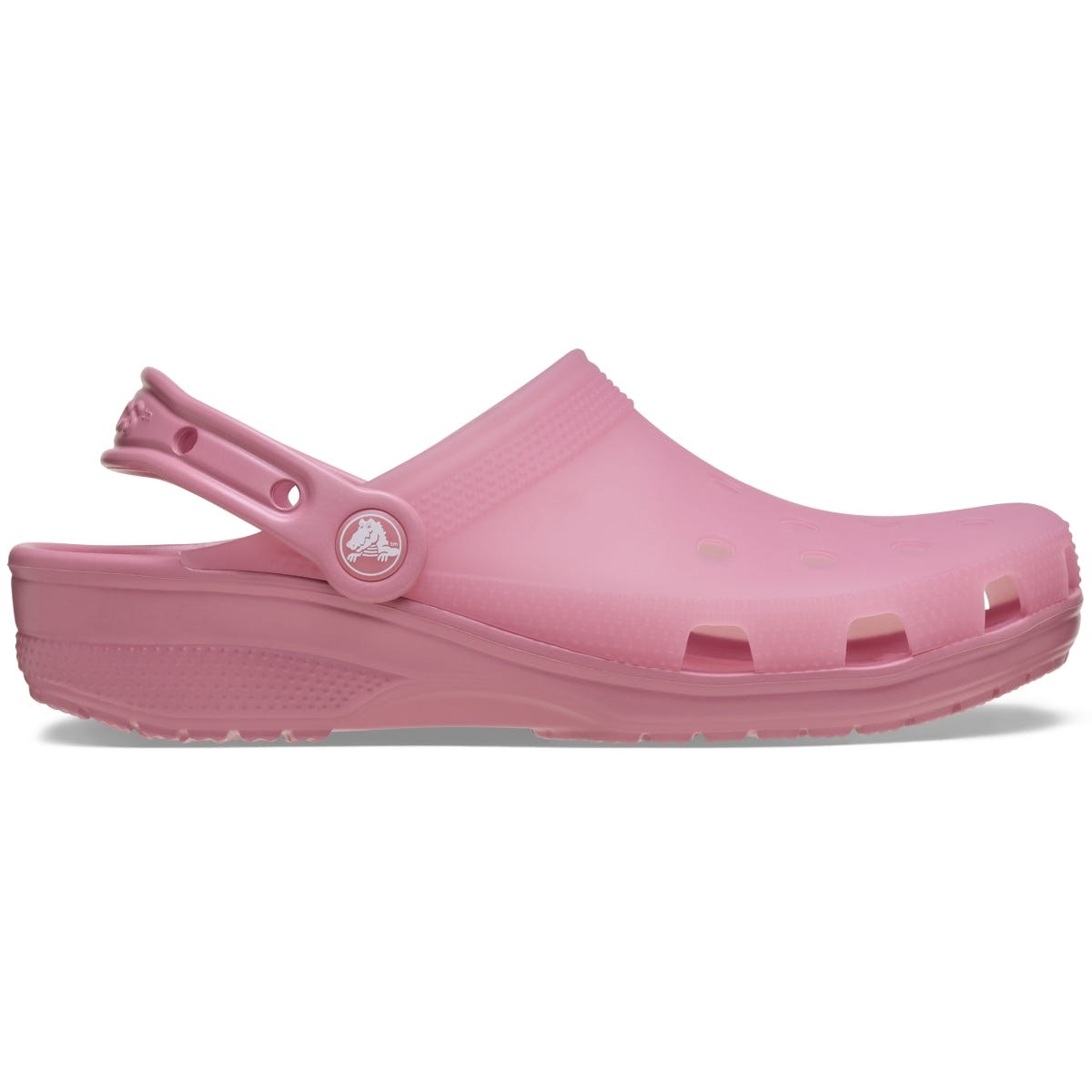 Crocs Unisex Sandalet 210928 