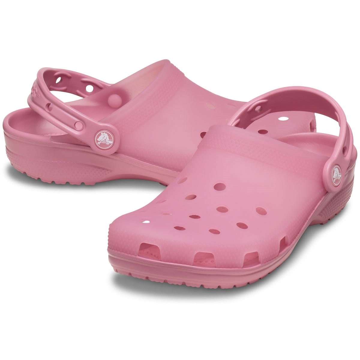 Crocs Unisex Sandalet 210928 