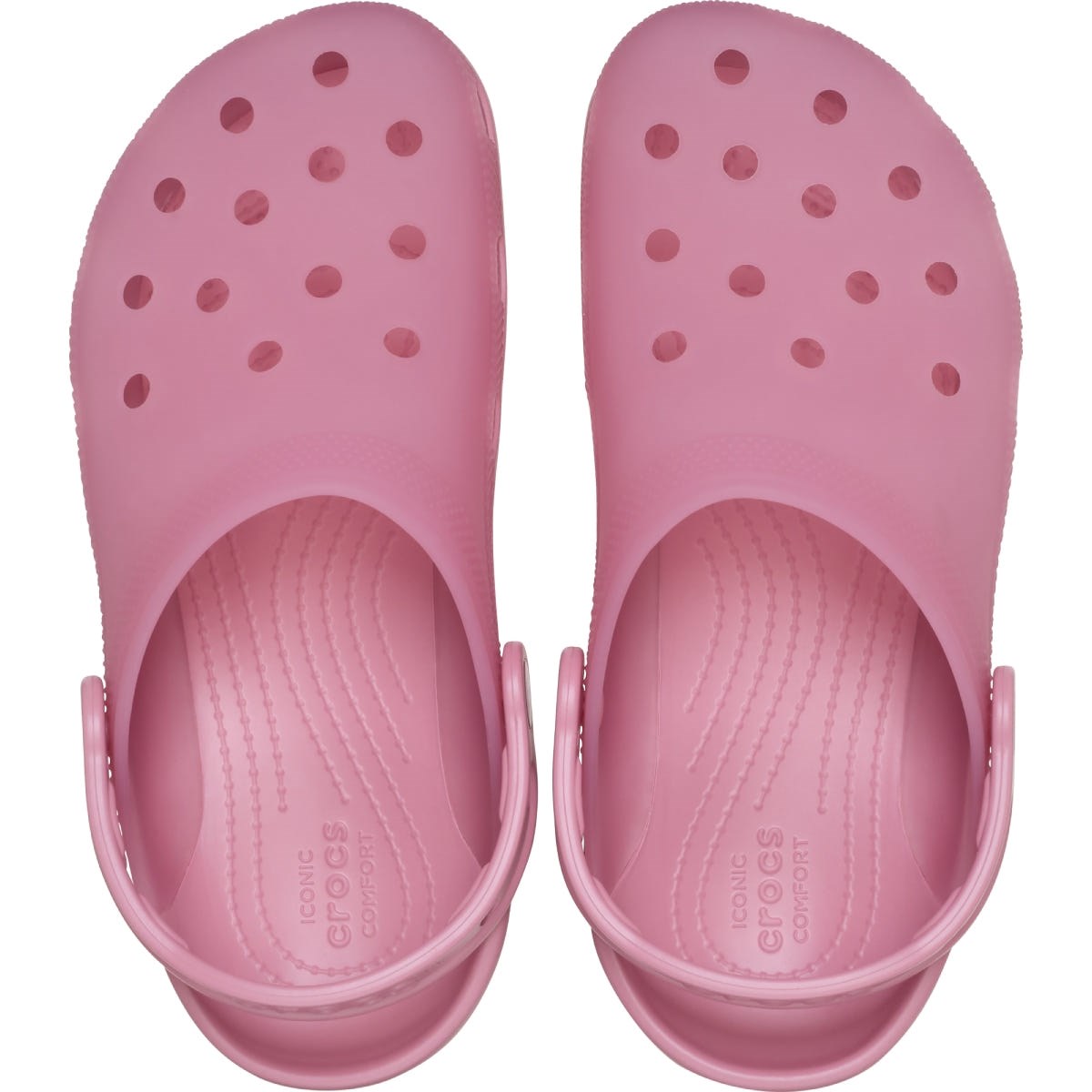 Crocs Unisex Sandalet 210928 