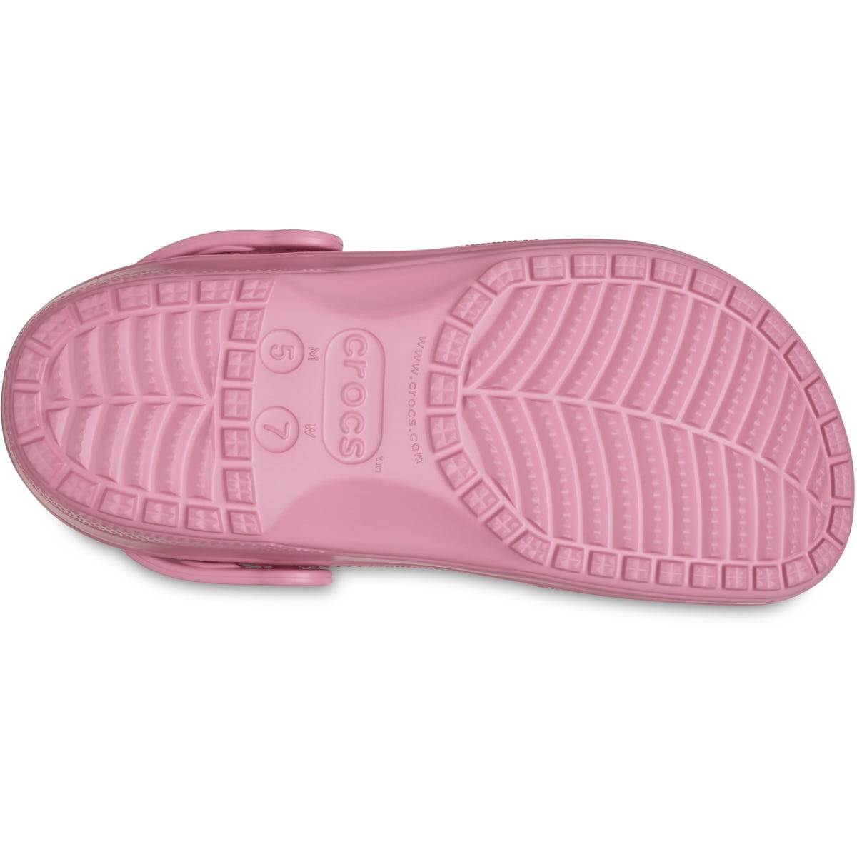 Crocs Unisex Sandalet 210928 