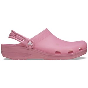 Crocs Unisex Sandalet 210928