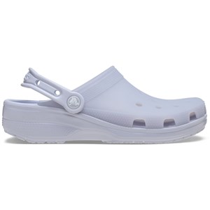 Crocs Unisex Sandalet 210928