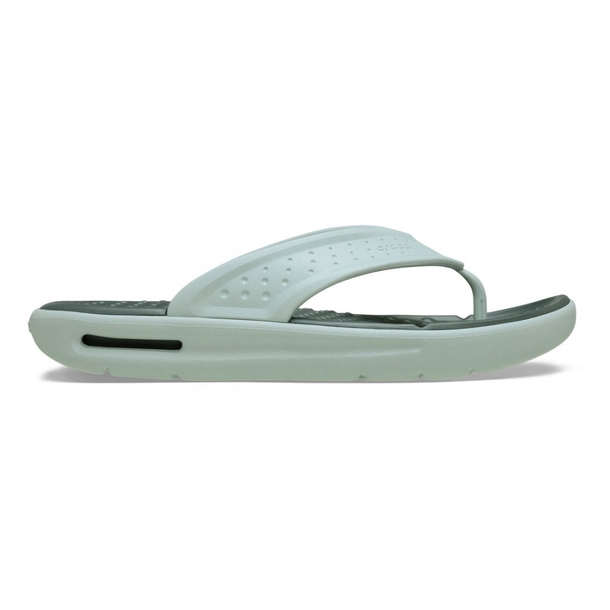 Crocs Erkek Terlik 211101 Mirage