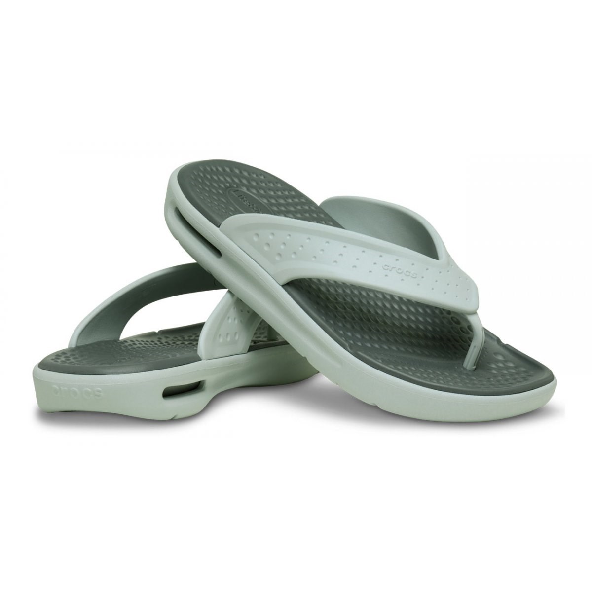 Crocs Erkek Terlik 211101 Mirage