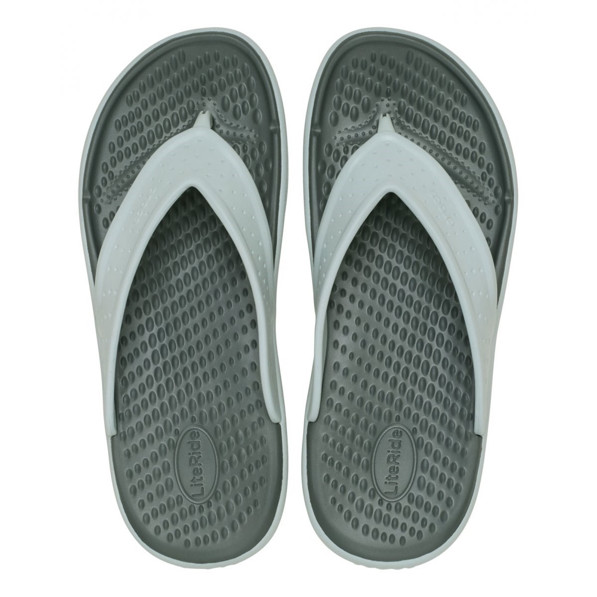 Crocs Erkek Terlik 211101 Mirage