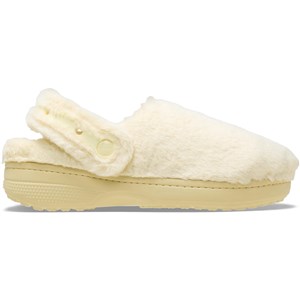 Crocs Unisex Sandalet 211116