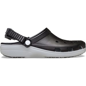Crocs Unisex Sandalet 211287