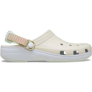 Crocs Unisex Sandalet 211287