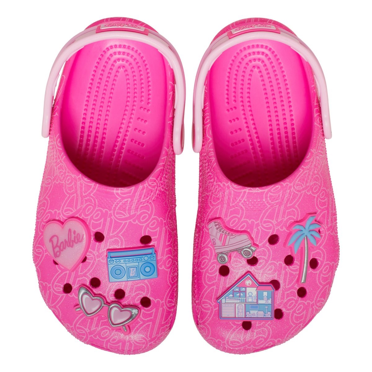 Crocs Unisex Çocuk Terlik 211406 Multi