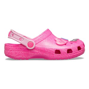 Crocs Unisex Çocuk Terlik 211406