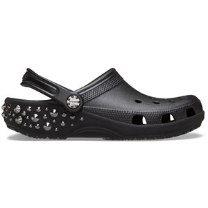 Crocs Unisex Sandalet 211596