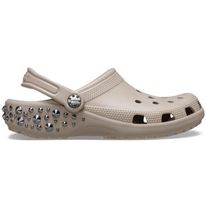 Crocs Unisex Sandalet 211596