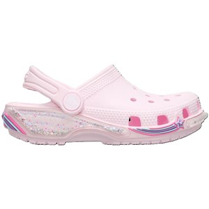 Crocs Unisex Çocuk Sandalet 211609