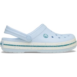 Crocs Unisex Sandalet 211621