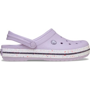Crocs Unisex Sandalet 211621